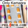 Only Kamagra cialis3